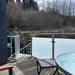 Eifelnest 2 Lägenhet