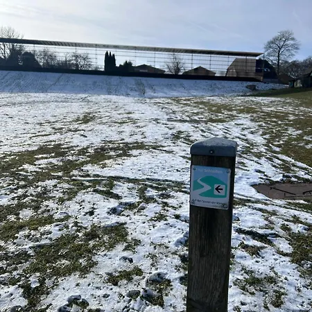 Eifelnest Blankenheim 2 *
