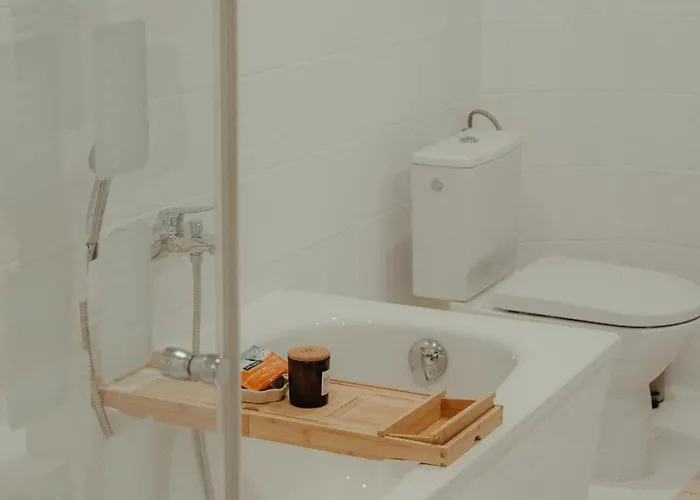 Eifelnest 2 Appartamento